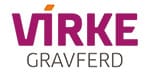 virke-gravferd-footer
